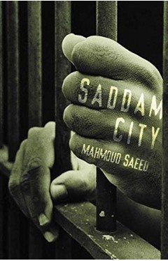 Saddam City